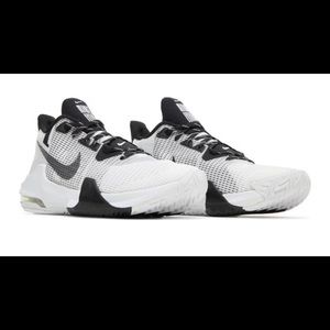 nike air max impact 3